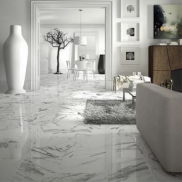 سنگ گرانیت کف