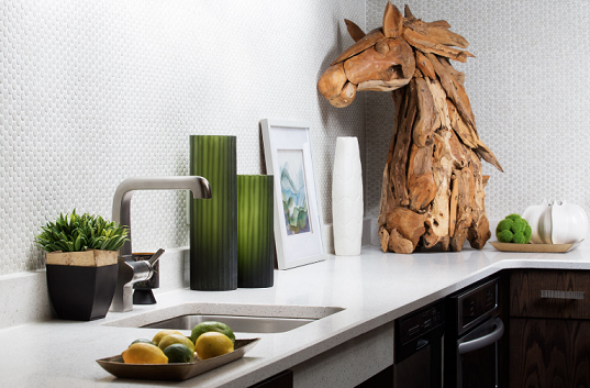 تفاوت سنگ ایرانی و خارجی