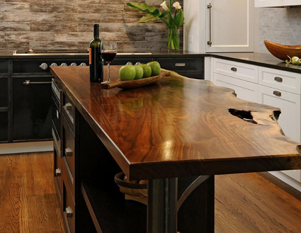 تفاوت سنگ ایرانی و خارجی