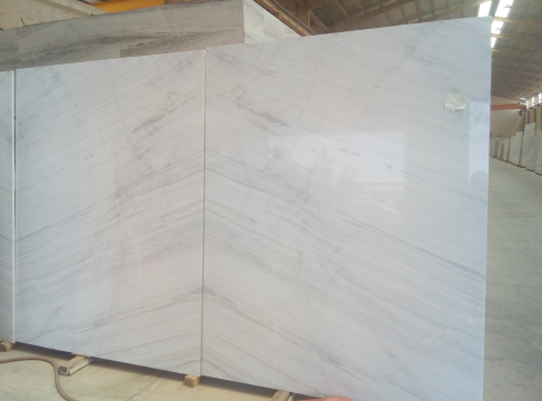 کاربردهای سنگ مصنوعی مرمریت برای سنگ قبر