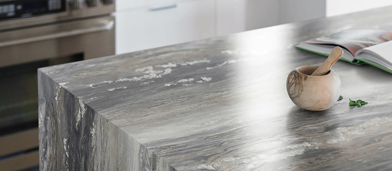 تفاوت سنگ ایرانی و خارجی