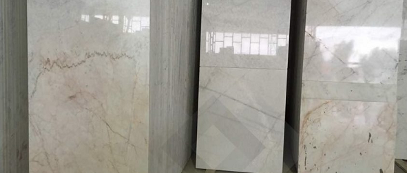 کاربردهای سنگ مصنوعی مرمریت برای سنگ قبر