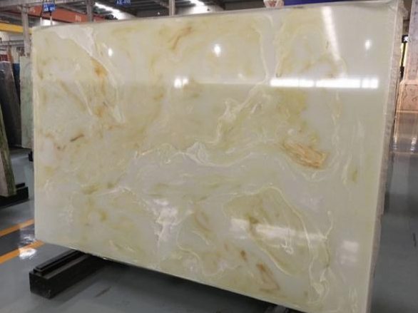 کاربردهای سنگ مصنوعی مرمریت برای سنگ قبر