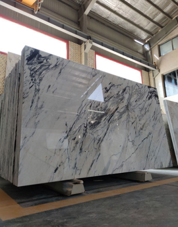 کاربردهای سنگ مصنوعی مرمریت برای سنگ قبر