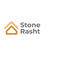 سنگ مصنوعی در رشت