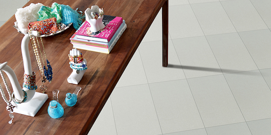 سرامیک کالیبره چیست؟