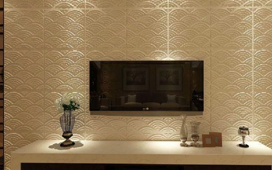 استحکام سنگ مصنوعی چقدر است؟