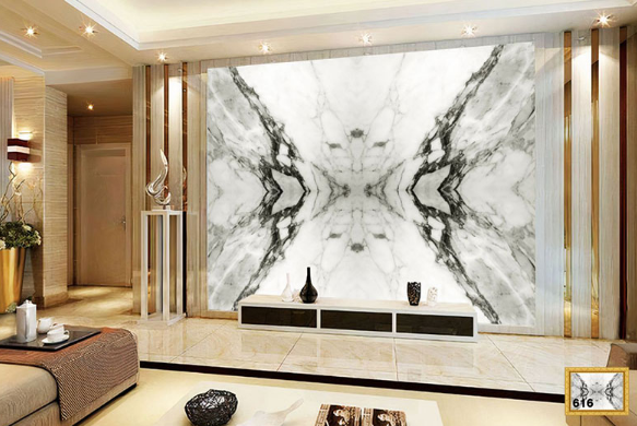 انواع سنگ های مصنوعی